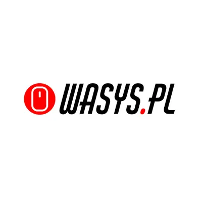 Wasys.pl - Strony www & marketing internetowy
